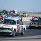 Illustration for article titled The 24 Hours Of LeMons Texas Gator-O-Rama Über Gallery: The Europeans
